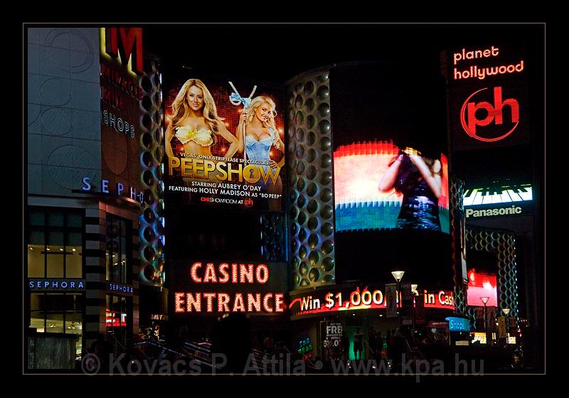 Las_Vegas_015.jpg