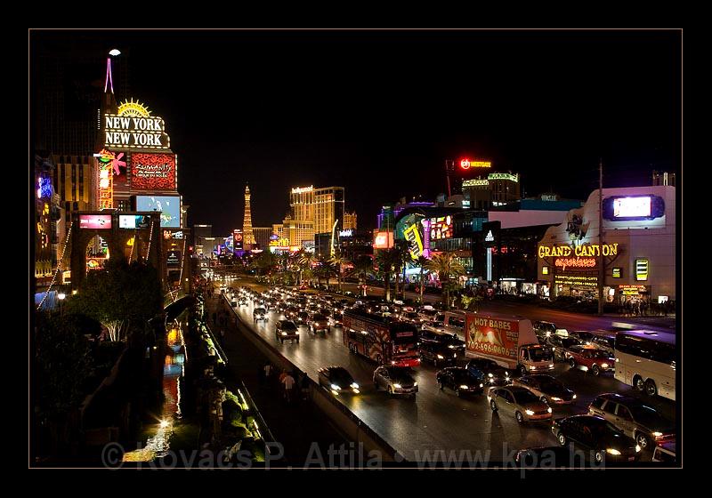 Las_Vegas_023.jpg