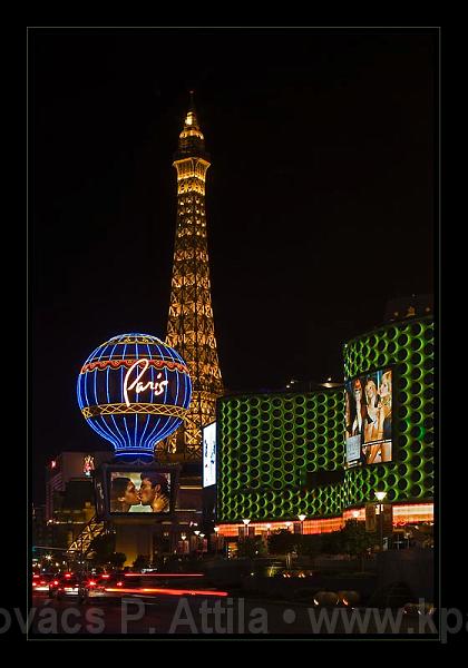 Las_Vegas_031.jpg