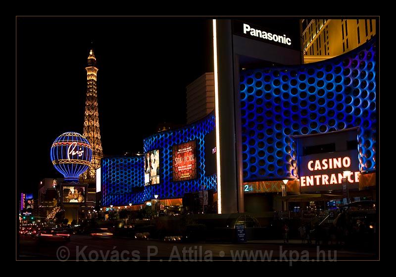 Las_Vegas_032.jpg