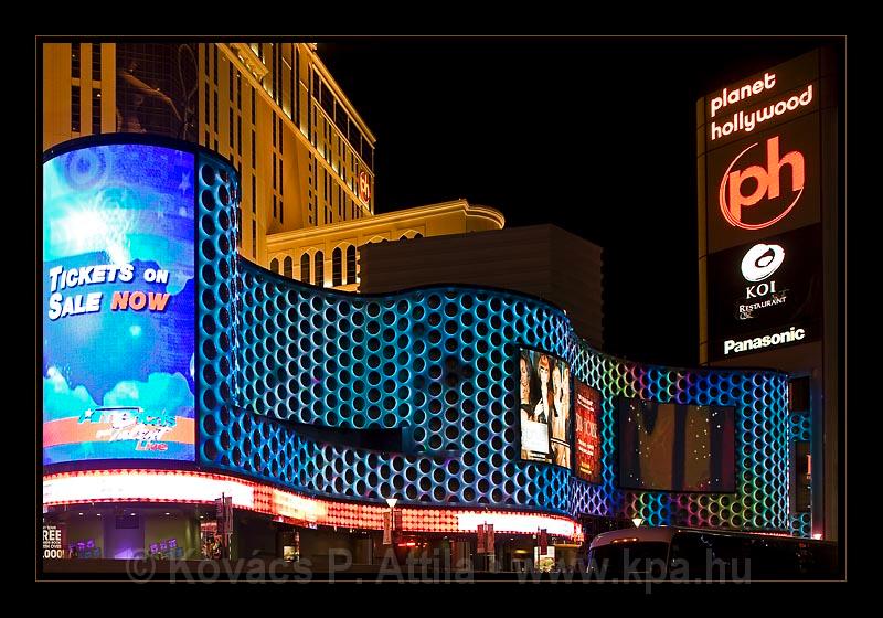 Las_Vegas_033.jpg