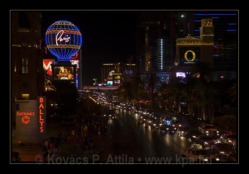 Las_Vegas_035.jpg