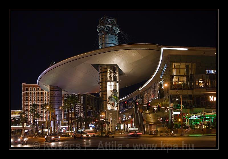 Las_Vegas_051.jpg