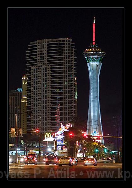 Las_Vegas_054.jpg