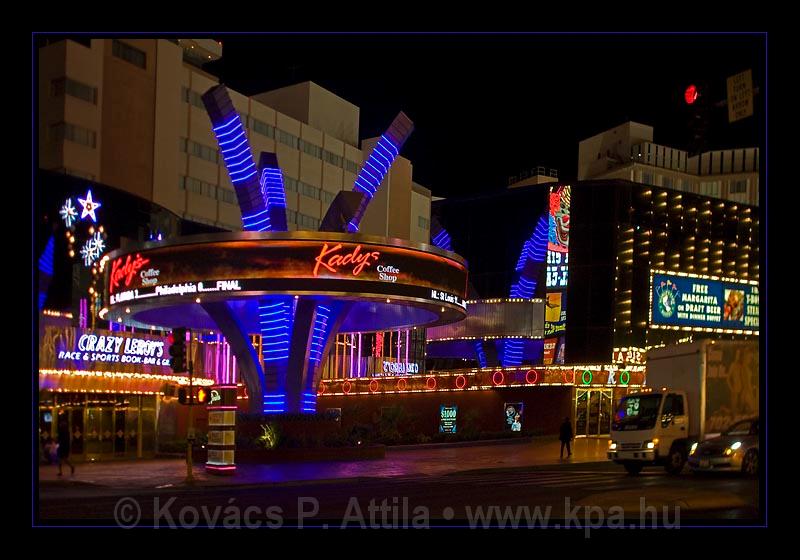 Las_Vegas_058.jpg