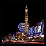 Las_Vegas_001