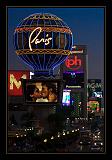 Las_Vegas_003