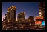 Las_Vegas_010