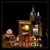 Las_Vegas_017