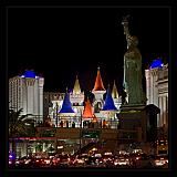 Las_Vegas_018