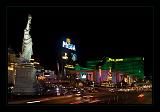 Las_Vegas_022