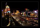 Las_Vegas_023