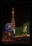 Las_Vegas_031