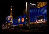 Las_Vegas_032