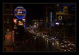 Las_Vegas_035