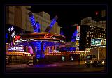 Las_Vegas_058