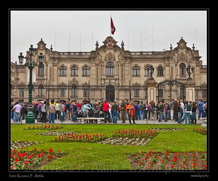 Peru_Lima_002.jpg