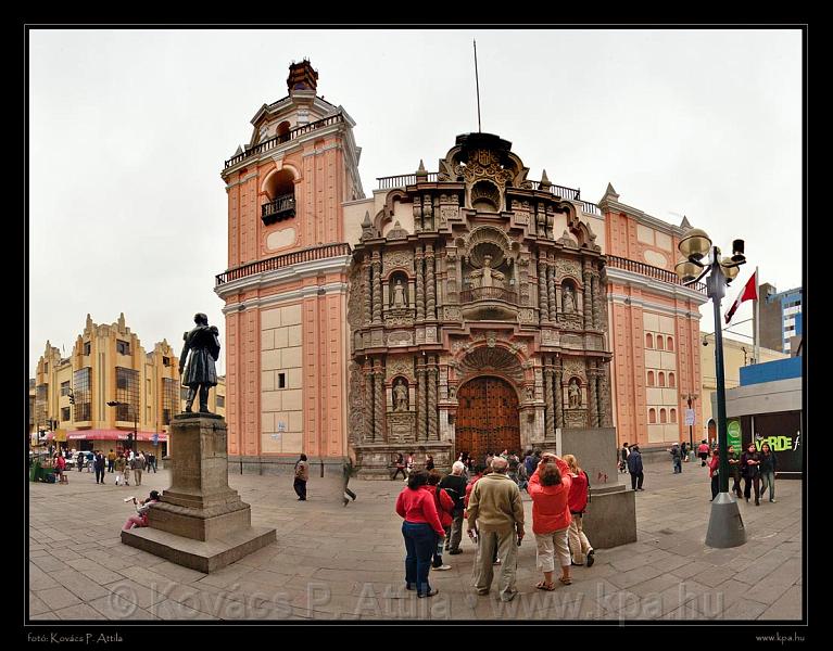 Peru_Lima_003.jpg
