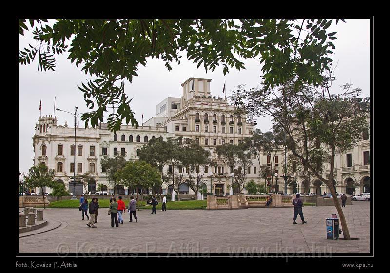 Peru_Lima_005.jpg