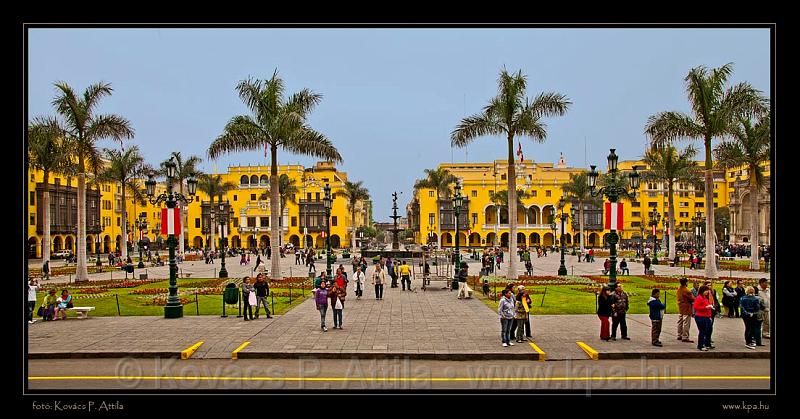 Peru_Lima_006.jpg