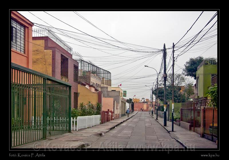 Peru_Lima_013.jpg
