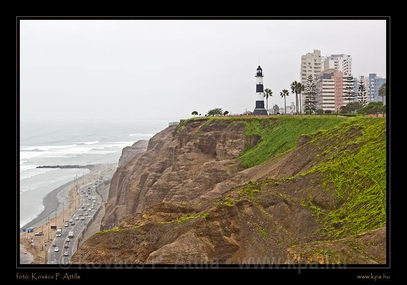 Peru_Lima_020.jpg