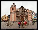 Peru_Lima_003