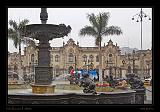 Peru_Lima_007