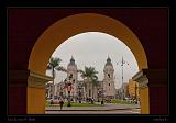 Peru_Lima_051