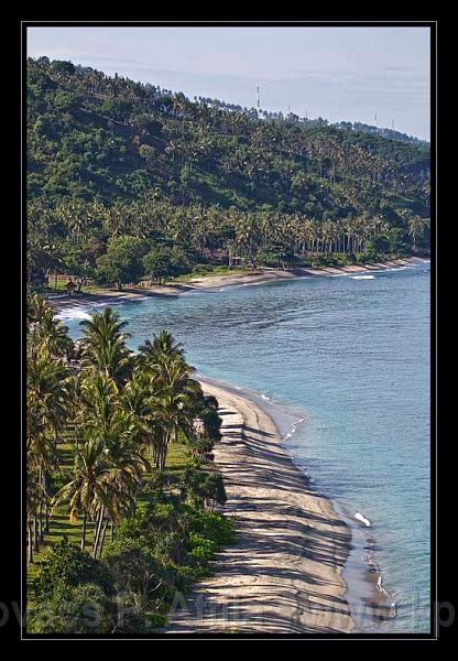 Lombok_Indonesia_057.jpg