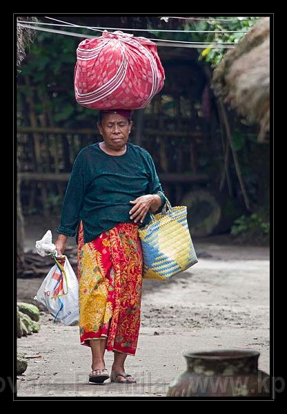 Lombok_Indonesia_082.jpg