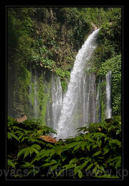 Lombok_Indonesia_163.jpg