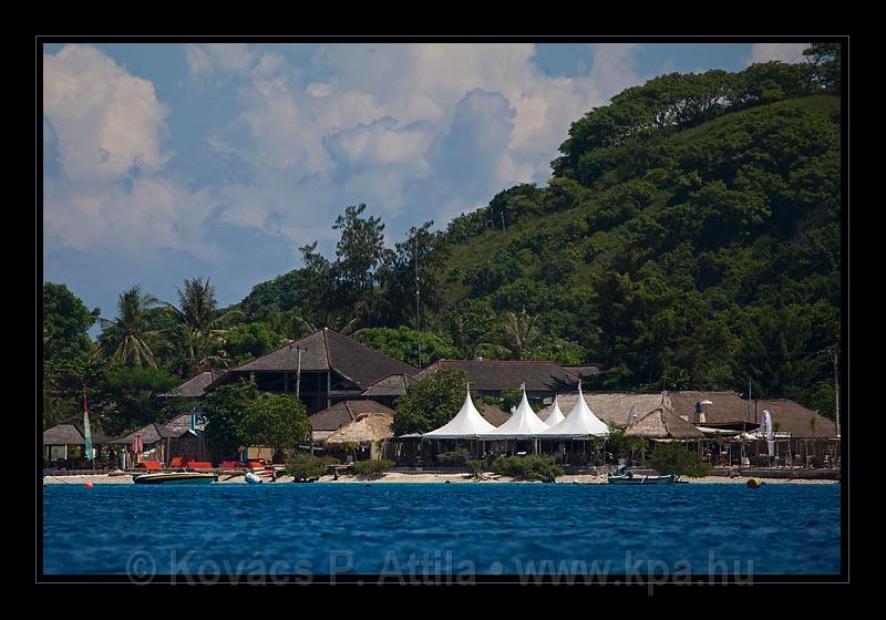 Lombok_Indonesia_194.jpg