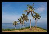 Lombok_Indonesia_037