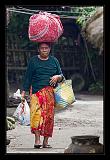 Lombok_Indonesia_082