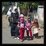 Lombok_Indonesia_186
