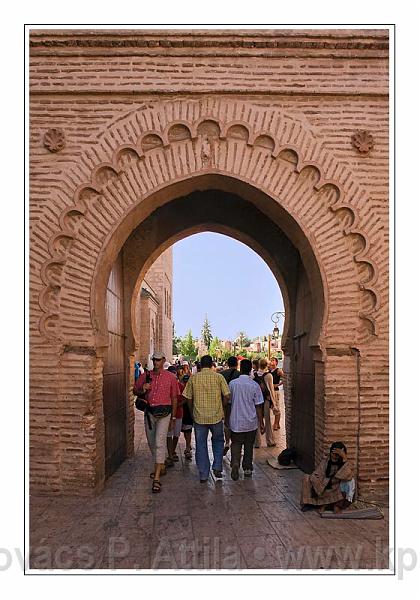 Marrakech_006.jpg