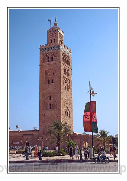 Marrakech_008.jpg