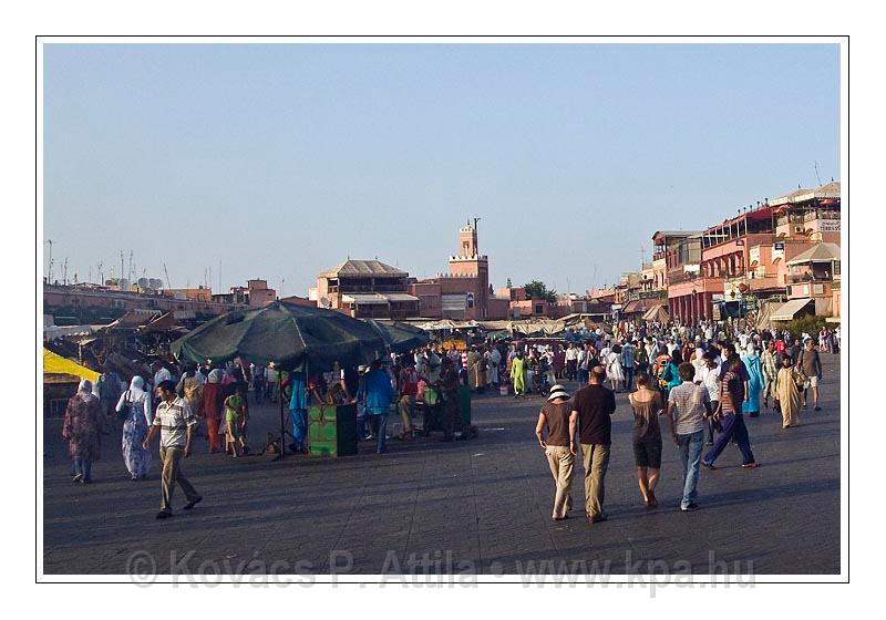 Marrakech_023.jpg