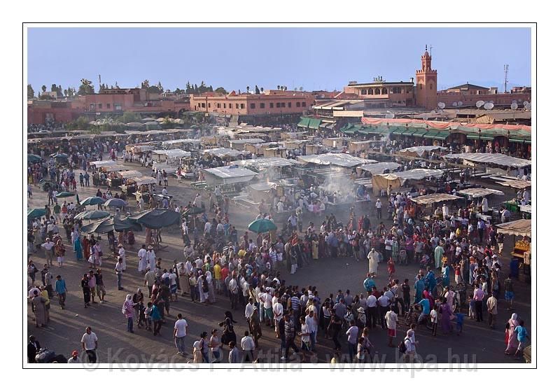 Marrakech_024.jpg