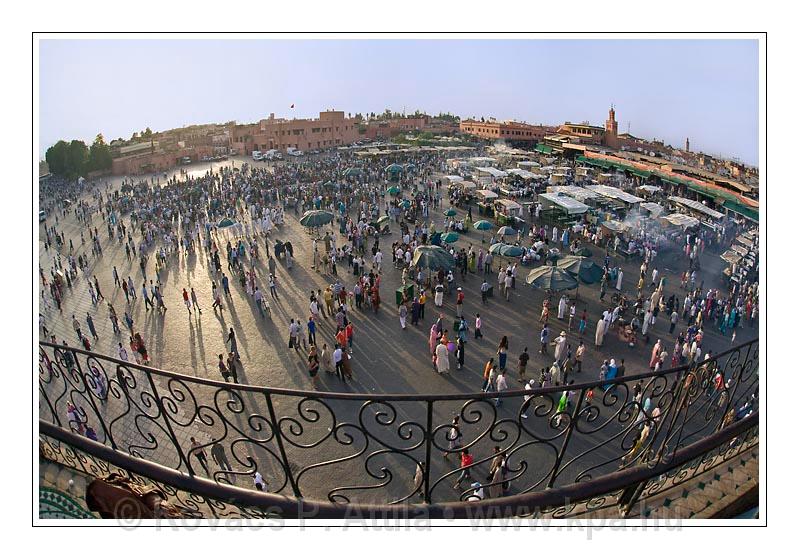 Marrakech_026.jpg