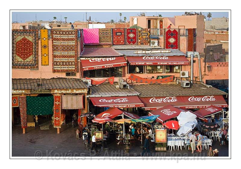 Marrakech_030.jpg