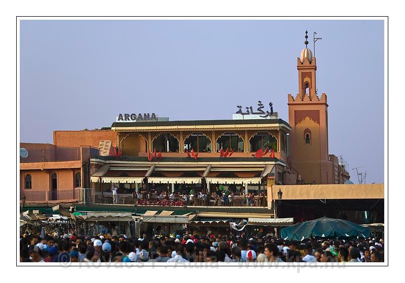 Marrakech_035.jpg