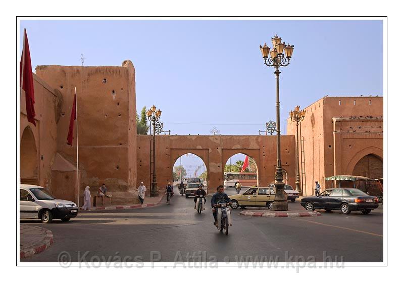 Marrakech_045.jpg