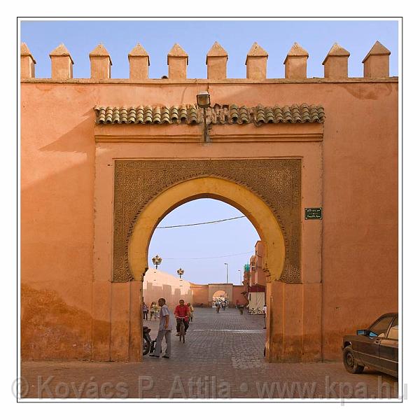 Marrakech_048.jpg