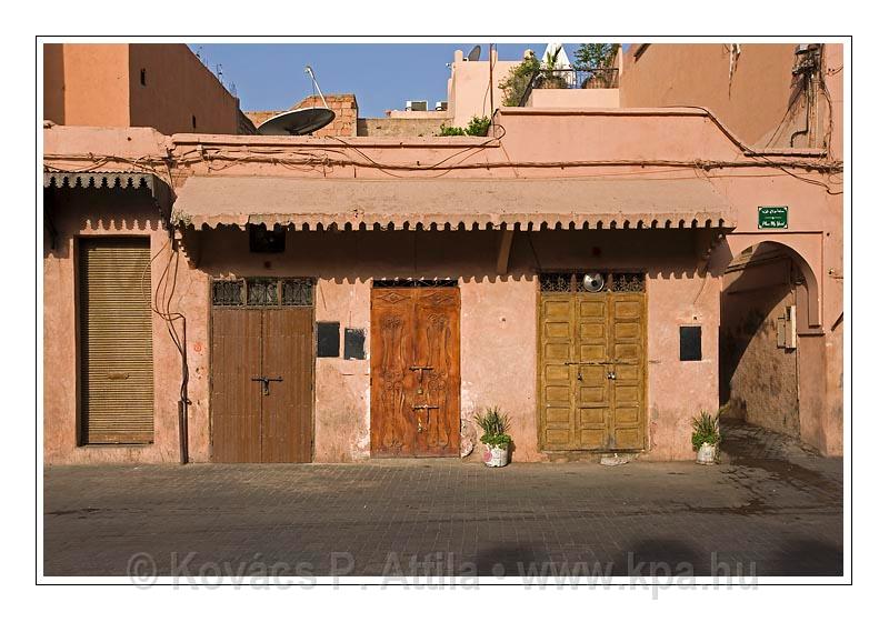 Marrakech_050.jpg