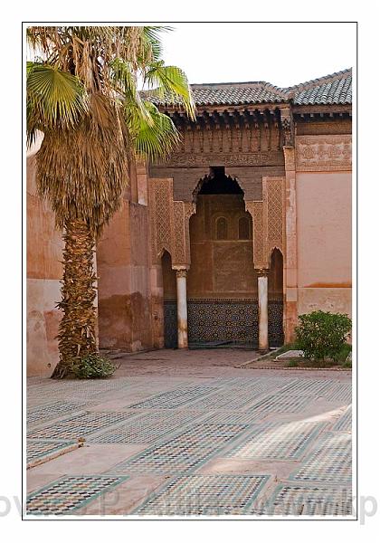 Marrakech_054.jpg
