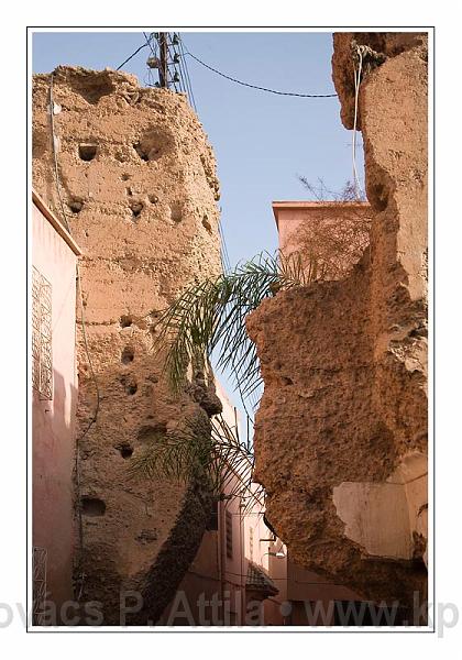 Marrakech_060.jpg