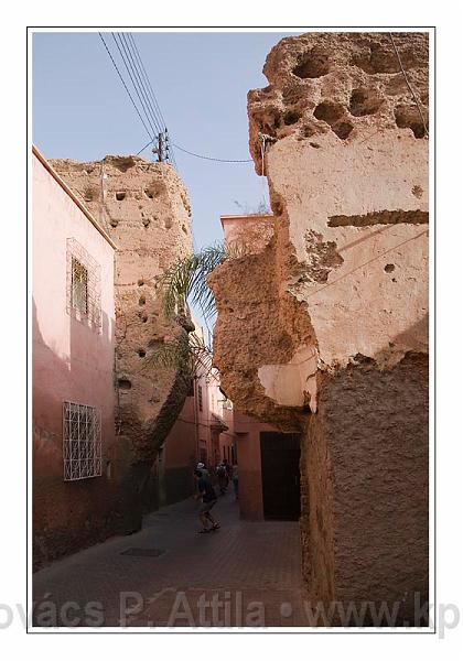 Marrakech_061.jpg