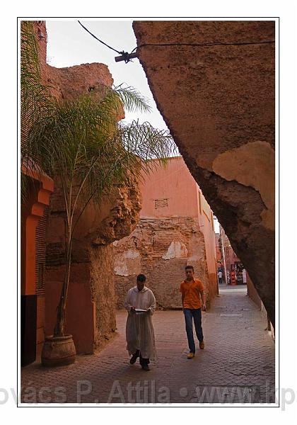 Marrakech_062.jpg